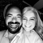 Dan Connelly - @dan.connelly81 - Instagram