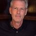Dan Connelly  - Facebook