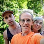 Dan Connelly - @danj57connelly - Instagram