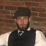 Dan Connelly - @daniel_connelly - Instagram