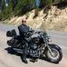 Dan Connelly - Facebook