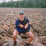 Dan Connelly - @dan.connelly.35 - Instagram