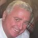 Daniel Connelly - Facebook