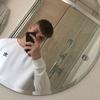 daniel_connelly - @dan.connelly21 - TikTok