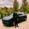 conner_dan66 - @conner_dan66 - TikTok