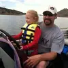 Dan Conner321 - @danconner1977 - TikTok