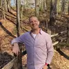 Dan Conner325 - @danconner325 - TikTok