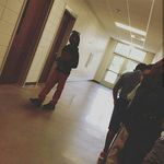 Dan Conner - @danconner289 - Instagram
