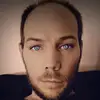 Dan Conner - @jigsaw241281 - TikTok