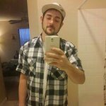 dan conner - @irishdan_89 - Instagram