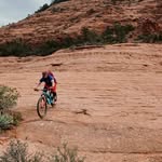 Dan Conner - @optedoutside - Instagram