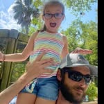 Dan Conner - @gandergetter - Instagram