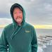 Dan Conner - Facebook