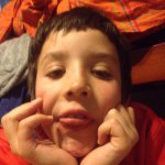 Dan Conner - @dan.conner323 - Instagram