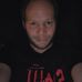 Dan Conner - Facebook