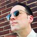 Dan Conner - Facebook