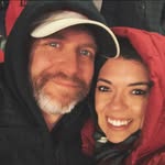 Dan Conner - @danconner - Instagram