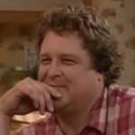 Dan Conner - @dan.conner - Instagram