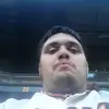 Dan Conner - @dan.conner1 - TikTok