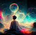 Dan Conner - Facebook