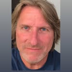 Dan Conner - @akconner63 - Instagram