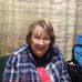 Dan Conner - Facebook