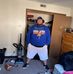 Dan Conner - Facebook