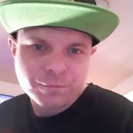 Dan Conner - @danconner68 - Instagram