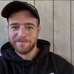 Dan Conner - @creativegroup_dan - Instagram