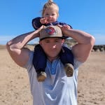 Dan Conner - @danconner89 - Instagram