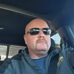 Dan Conner - @dan.conner.581187 - Instagram