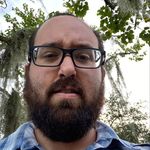 Dan Conner - @danthefishman09 - Instagram
