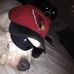 Dan Conner - Facebook