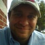 Dan Conner - @realdanconner - Instagram