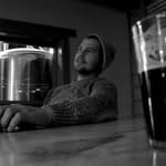 Dan Conner - @danimal.conner4 - Instagram
