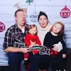 Dan Conner - @conner792 - TikTok