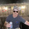 Dan Conner - @danconner41 - TikTok