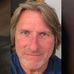 Dan Conner - Facebook
