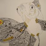 Dan Conner - @danconner1337 - Instagram