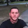 Dan Conner - @dan.conner5 - TikTok