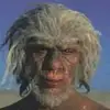 Dan Conner - @dan_.conner - TikTok