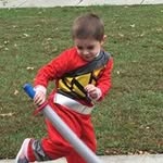 Dan Conners - @conners.dan - Instagram