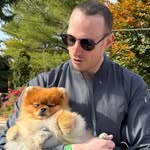 Dan Connerty - @danconnerty - Instagram