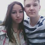 @danc.onner - Instagram