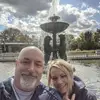 danconner275 - @danconner275 - TikTok