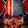 danconner429 - @danconner429 - TikTok