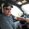 danconner483 - @danconner483 - TikTok