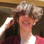 Dan.conner - @slumdogdan - Instagram