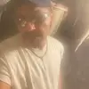 danconner - @danconner - TikTok