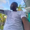 Dane Conner 🇯🇲 - @daneconner - TikTok